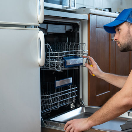 Chino-Hills-Appliance-Repair-Men-image_03