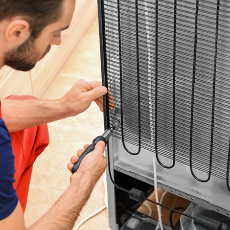 Chino-Hills-Appliance-Repair-Men-image_09