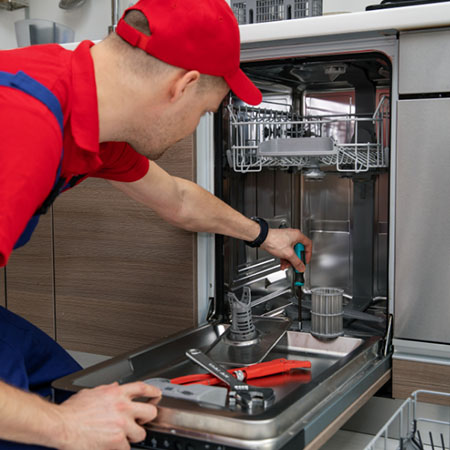 Chino-Hills-Appliance-Repair-Men-image_19
