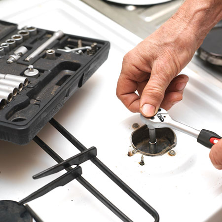 Chino-Hills-Appliance-Repair-Men-image_50
