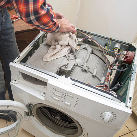 chino-hills-appliance-repair-image_01