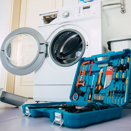 chino-hills-appliance-repair-image_04