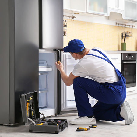 chino-hills-appliance-repair-image_10