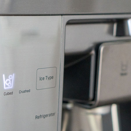 chino-hills-appliance-repair-image_14