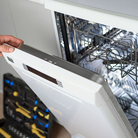 chino-hills-appliance-repair-image_21