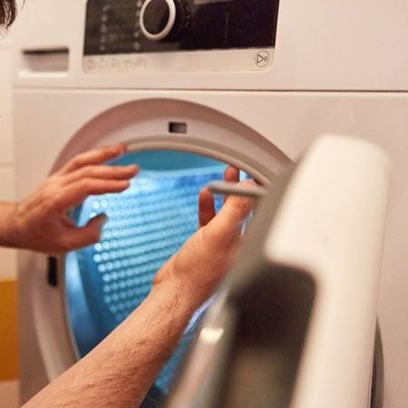 chino-hills-appliance-repair-image_33