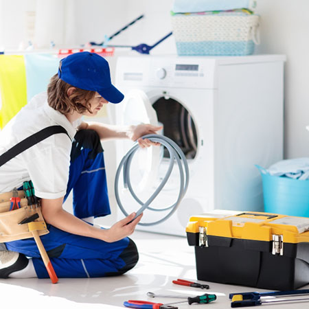 chino-hills-appliance-repair-image_34