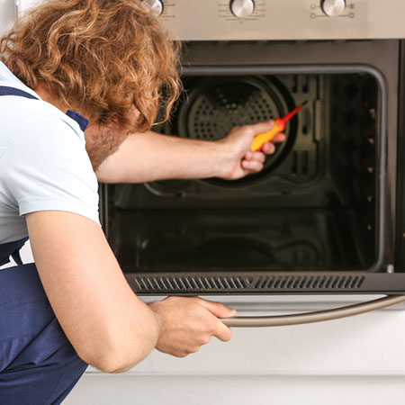 chino-hills-appliance-repair-image_41