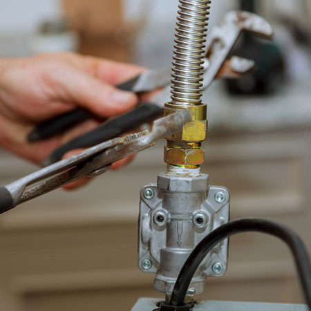 chino-hills-appliance-repair-image_45