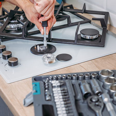 chino-hills-appliance-repair-image_48