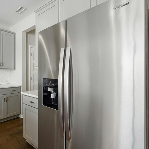 chino-hills-appliance-repair-refrigerator_01