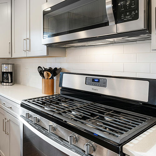 chino-hills-appliance-repair-stove-and-oven_01