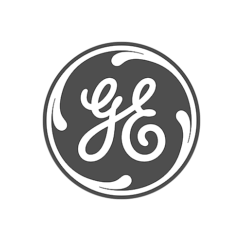 Chino-Hills-Appliance-Repair-Men-ge-logo-02