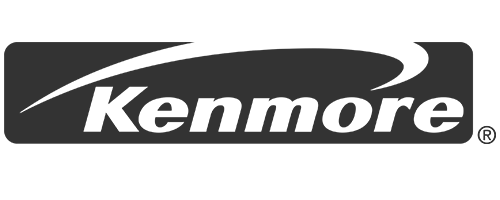 Chino-Hills-Appliance-Repair-Men-kenmore-logo-01