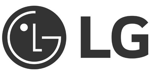 Chino-Hills-Appliance-Repair-Men-lg-logo-01
