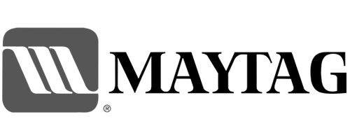 Chino-Hills-Appliance-Repair-Men-maytag-logo-01