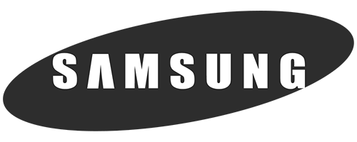 Chino-Hills-Appliance-Repair-Men-samsung-logo-01