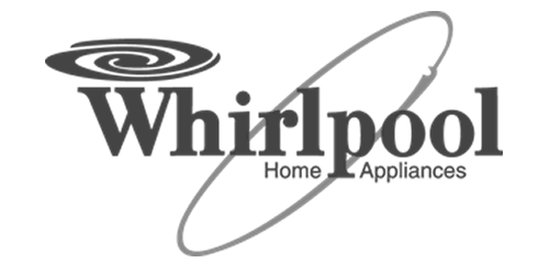 Chino-Hills-Appliance-Repair-Men-whirlpool-logo-01