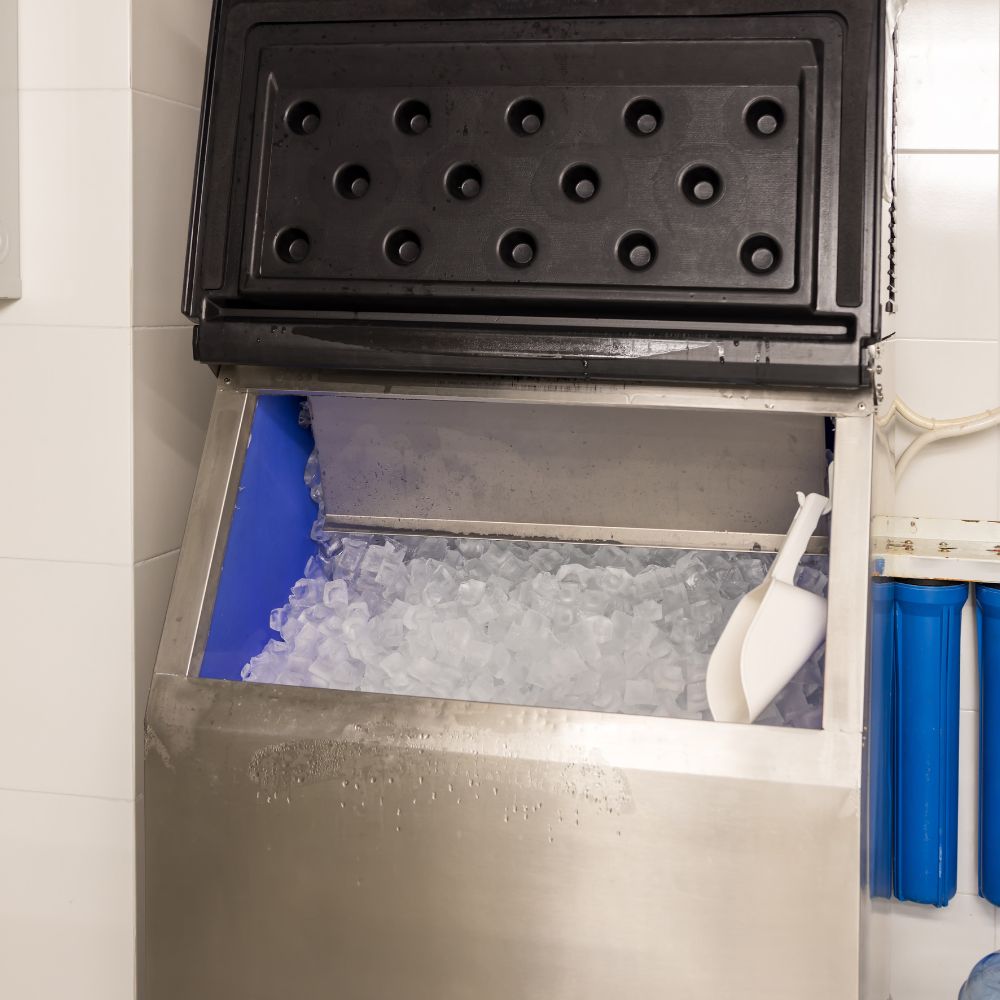 Chino Hills Appliance Repair image 51