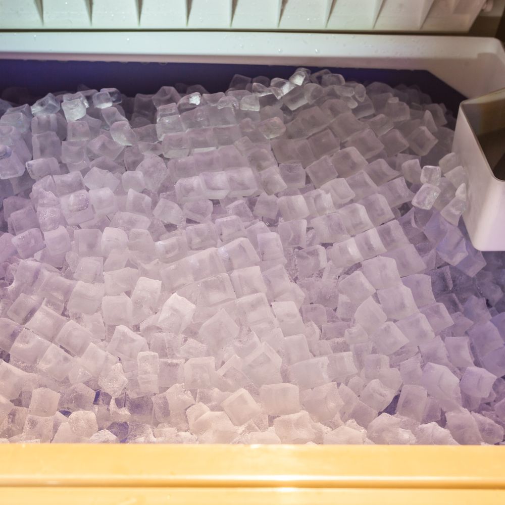 Chino Hills Appliance Repair image 52