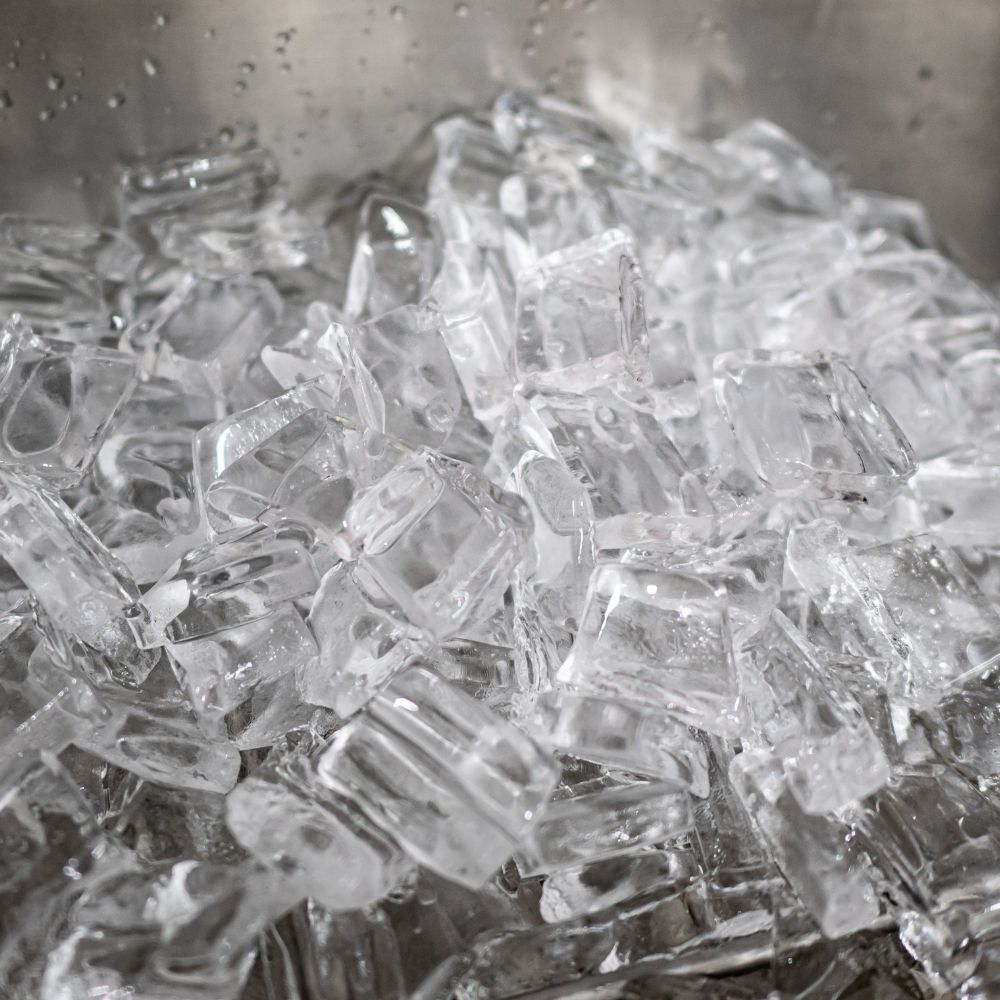 Chino Hills Appliance Repair image 53