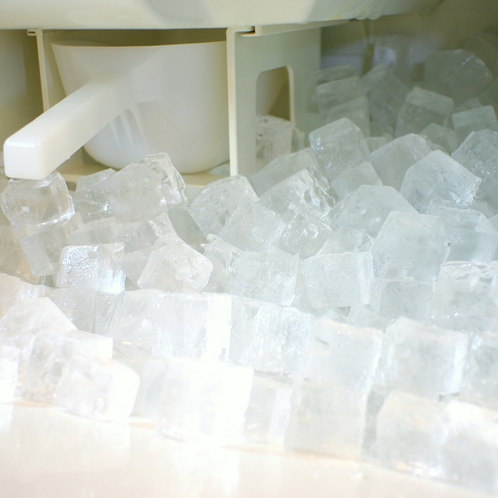 Chino Hills Appliance Repair image 54