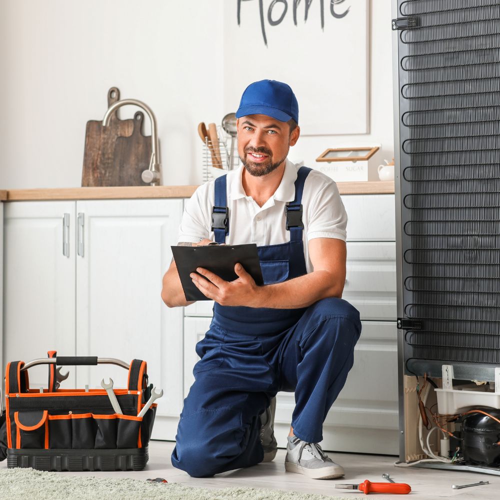 Chino Hills Appliance-Repair image 56