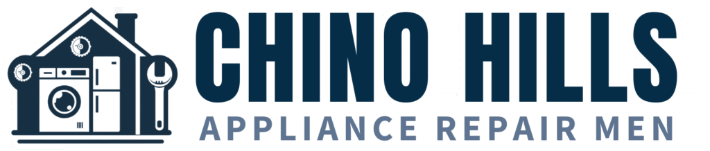 Chino-Hills-Appliance-Repair-Men_logo-01