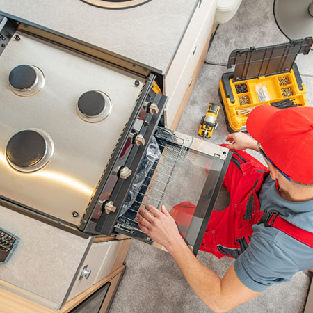 chino-hills-appliance-repair-image_13