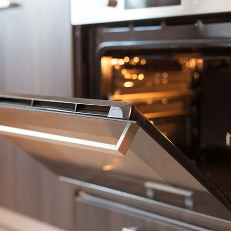 chino-hills-appliance-repair-image_20