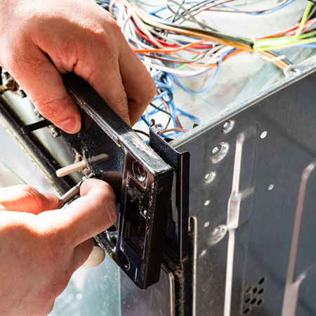 chino-hills-appliance-repair-image_22