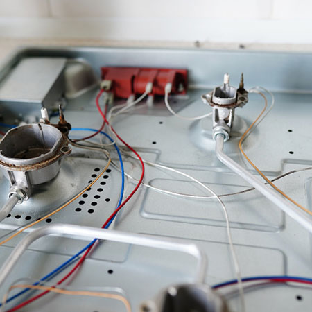 chino-hills-appliance-repair-image_45
