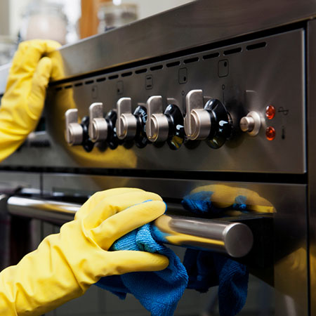 chino-hills-appliance-repair-image_48
