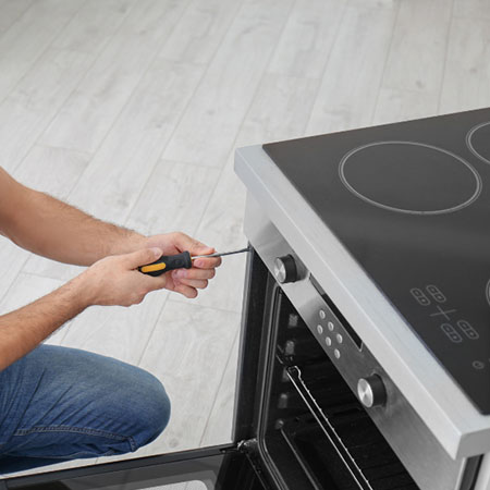 chino-hills-appliance-repair-image_12