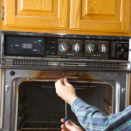 chino-hills-appliance-repair-image_36