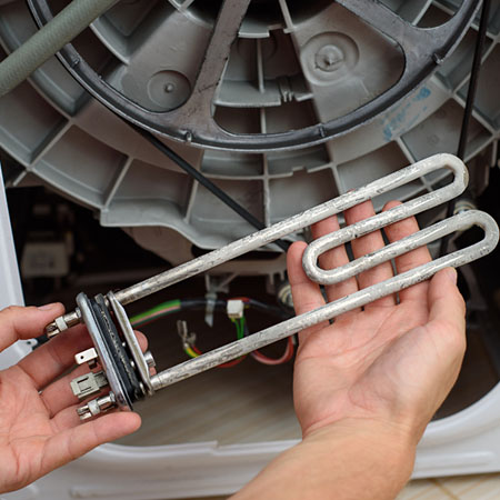 chino-hills-appliance-repair-image_50