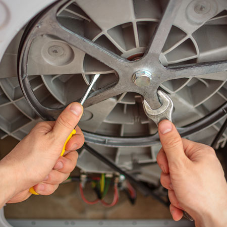 Chino Hills Appliance Repair image 53