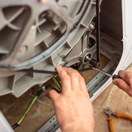 Chino Hills Appliance Repair image 54