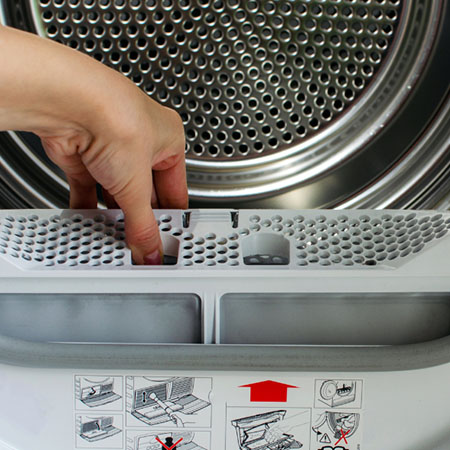 Chino Hills Appliance Repair image 52