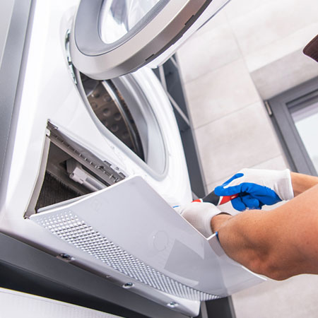 Chino Hills Appliance Repair image 51
