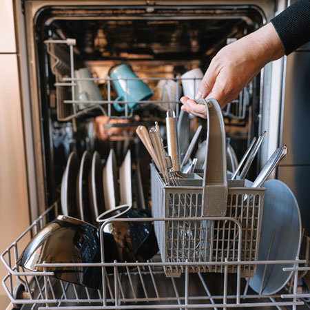 chino-hills-appliance-repair-image_39