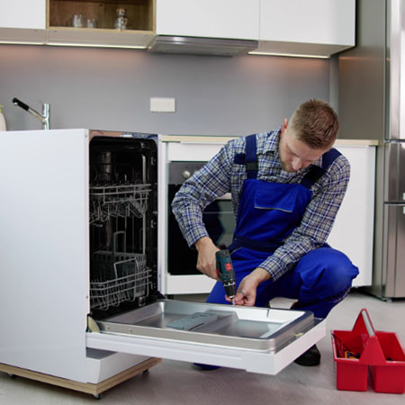 chino-hills-appliance-repair-image_35