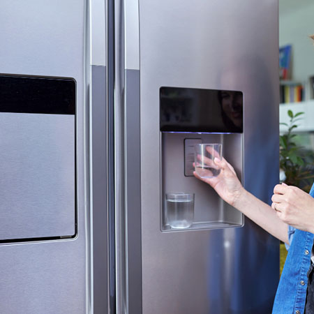 chino-hills-appliance-repair-image_47