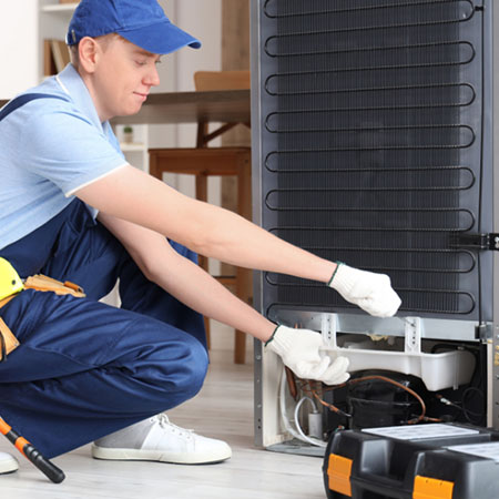 chino-hills-appliance-repair-image_46