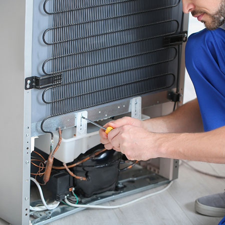 chino-hills-appliance-repair-image_02