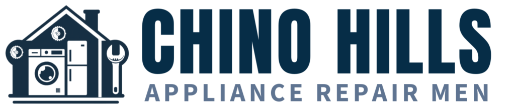 appliance-repair_logo
