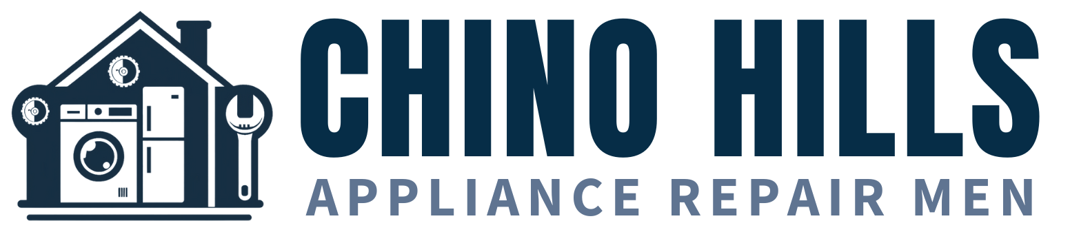 appliance-repair_logo